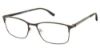 Picture of Cruz Eyeglasses I-283