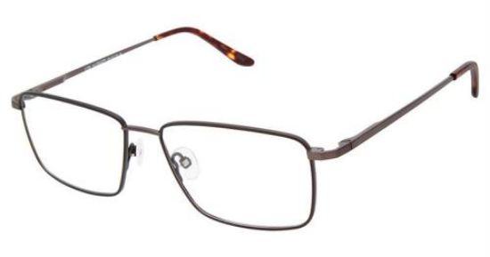 Picture of Cruz Eyeglasses I-705