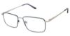 Picture of Cruz Eyeglasses I-705