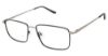 Picture of Cruz Eyeglasses I-705