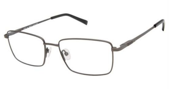 Picture of Cruz Eyeglasses I-878