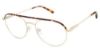 Picture of Cruz Eyeglasses Larimer Rd