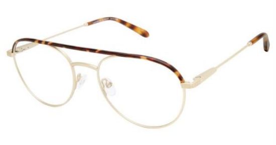 Picture of Cruz Eyeglasses Larimer Rd