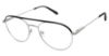 Picture of Cruz Eyeglasses Larimer Rd
