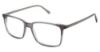 Picture of Cruz Eyeglasses Murrayblvd