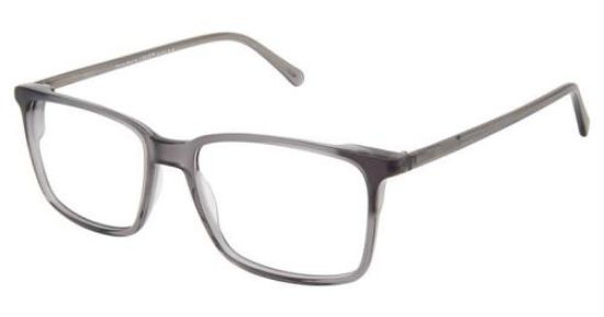 Picture of Cruz Eyeglasses Murrayblvd
