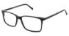 Picture of Cruz Eyeglasses Murrayblvd