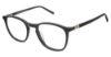 Picture of Cruz Eyeglasses Orchard Rd