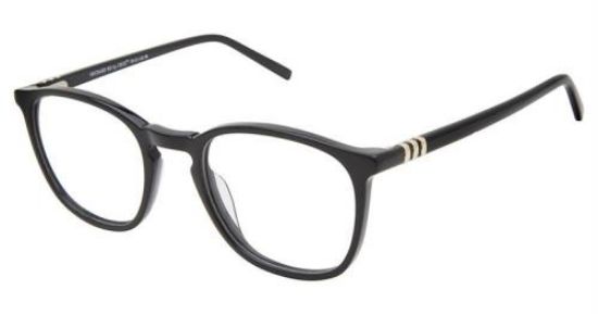 Picture of Cruz Eyeglasses Orchard Rd