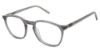 Picture of Cruz Eyeglasses Orchard Rd