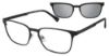 Picture of Cruz Eyeglasses Regent St