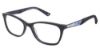 Picture of Jimmy Crystal New York Eyeglasses Brac