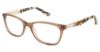 Picture of Jimmy Crystal New York Eyeglasses Brac