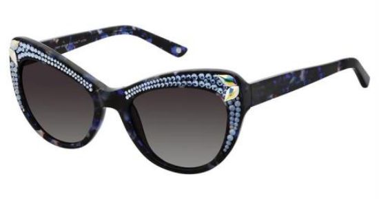 Picture of Jimmy Crystal New York Sunglasses Jcs105