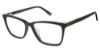 Picture of Jimmy Crystal New York Eyeglasses Paphos