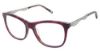 Picture of Jimmy Crystal New York Eyeglasses Tucpei