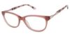 Picture of Jimmy Crystal New York Eyeglasses Vlychos