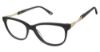 Picture of Jimmy Crystal New York Eyeglasses Vlychos
