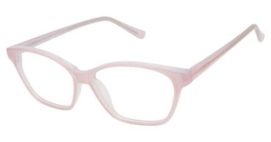 Picture of New Globe Eyeglasses L4092-P