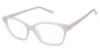 Picture of New Globe Eyeglasses L4092-P