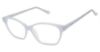 Picture of New Globe Eyeglasses L4092-P
