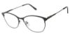 Picture of New Globe Eyeglasses L5176-P