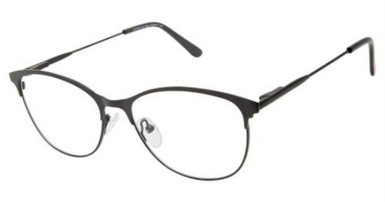 Picture of New Globe Eyeglasses L5176-P