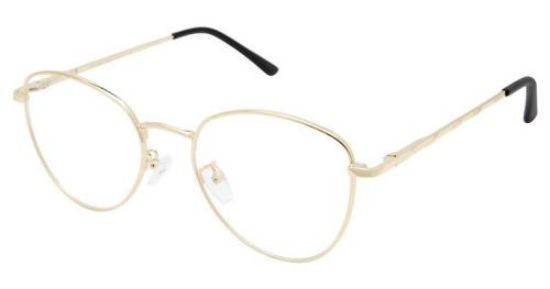 Picture of New Globe Eyeglasses L5177