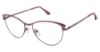 Picture of New Globe Eyeglasses L5178-P