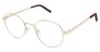 Picture of New Globe Eyeglasses M594