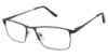 Picture of New Globe Eyeglasses M596-P
