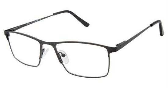 Picture of New Globe Eyeglasses M596-P