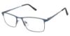 Picture of New Globe Eyeglasses M596-P