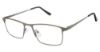 Picture of New Globe Eyeglasses M596-P