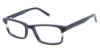 Picture of Pez Eyewear Eyeglasses P1111