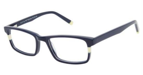 Picture of Pez Eyewear Eyeglasses P1111