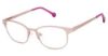 Picture of Pez Eyewear Eyeglasses P12502