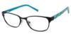 Picture of Pez Eyewear Eyeglasses P203