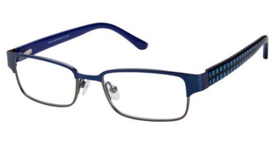 Picture of Pez Eyewear Eyeglasses P252