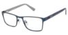 Picture of Pez Eyewear Eyeglasses P818