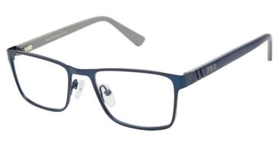 Picture of Pez Eyewear Eyeglasses P818