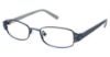 Picture of Pez Eyewear Eyeglasses Skip