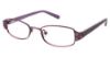 Picture of Pez Eyewear Eyeglasses Skip