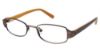 Picture of Pez Eyewear Eyeglasses Skip