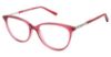 Picture of Rachel Rachel Roy Eyeglasses Beaming