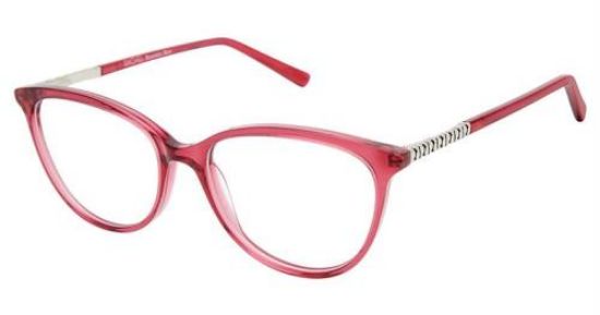 Picture of Rachel Rachel Roy Eyeglasses Beaming