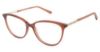 Picture of Rachel Rachel Roy Eyeglasses Beaming