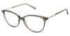 Picture of Rachel Rachel Roy Eyeglasses Beaming