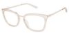 Picture of Rachel Rachel Roy Eyeglasses Exquisite