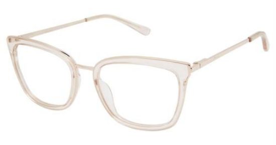 Picture of Rachel Rachel Roy Eyeglasses Exquisite